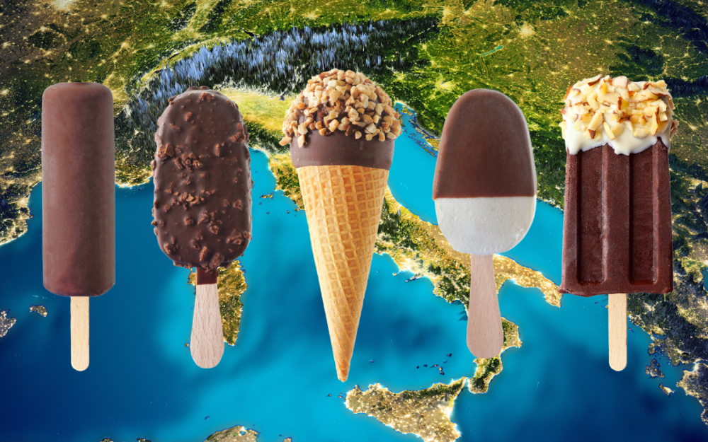 gelato-industriale-italia