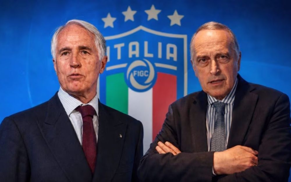 Calcio