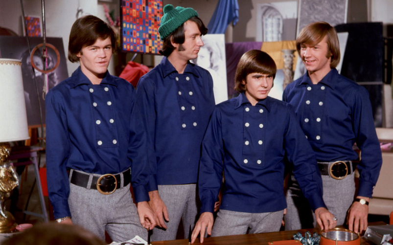 Monkees