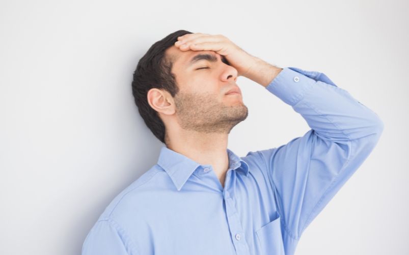 pessimismo in italia