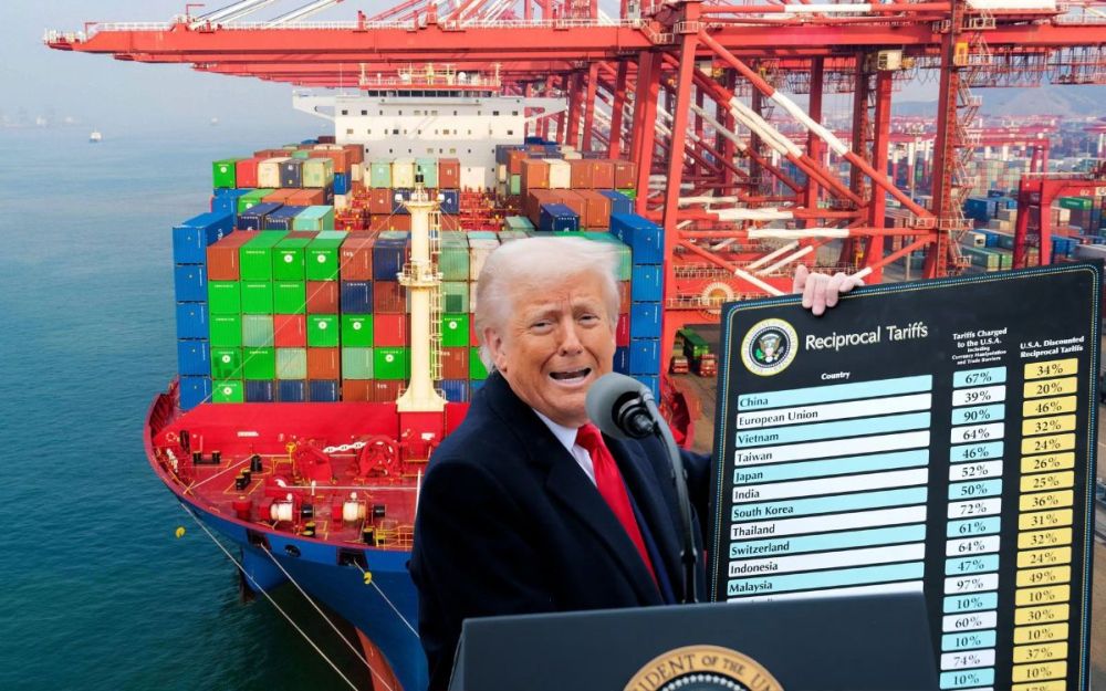 Il muro della logistica