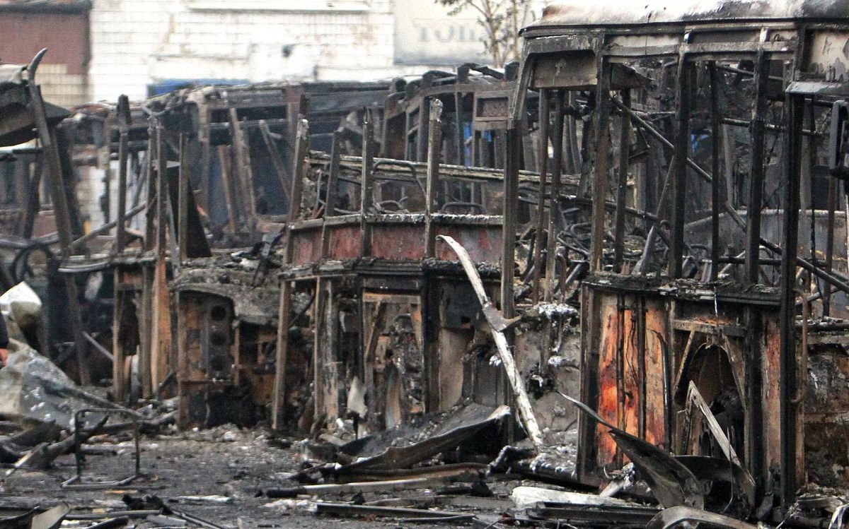 Ucraina