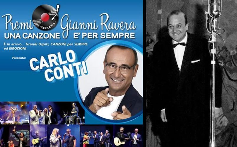 Premio Ravera