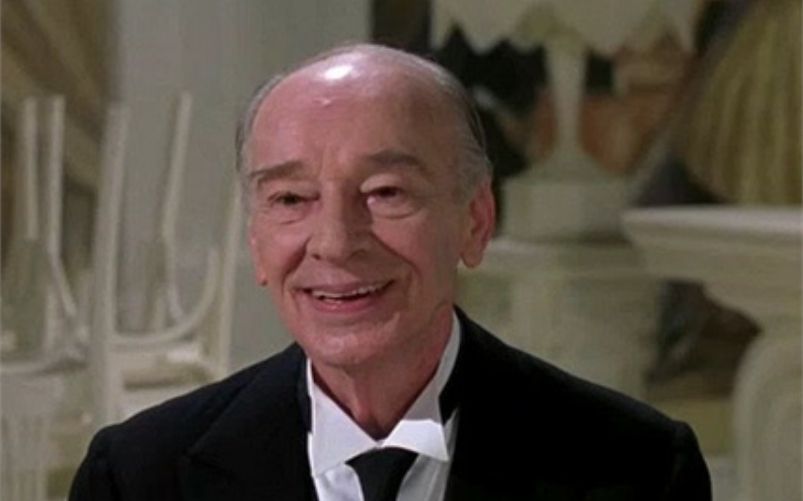 Giustino Durano