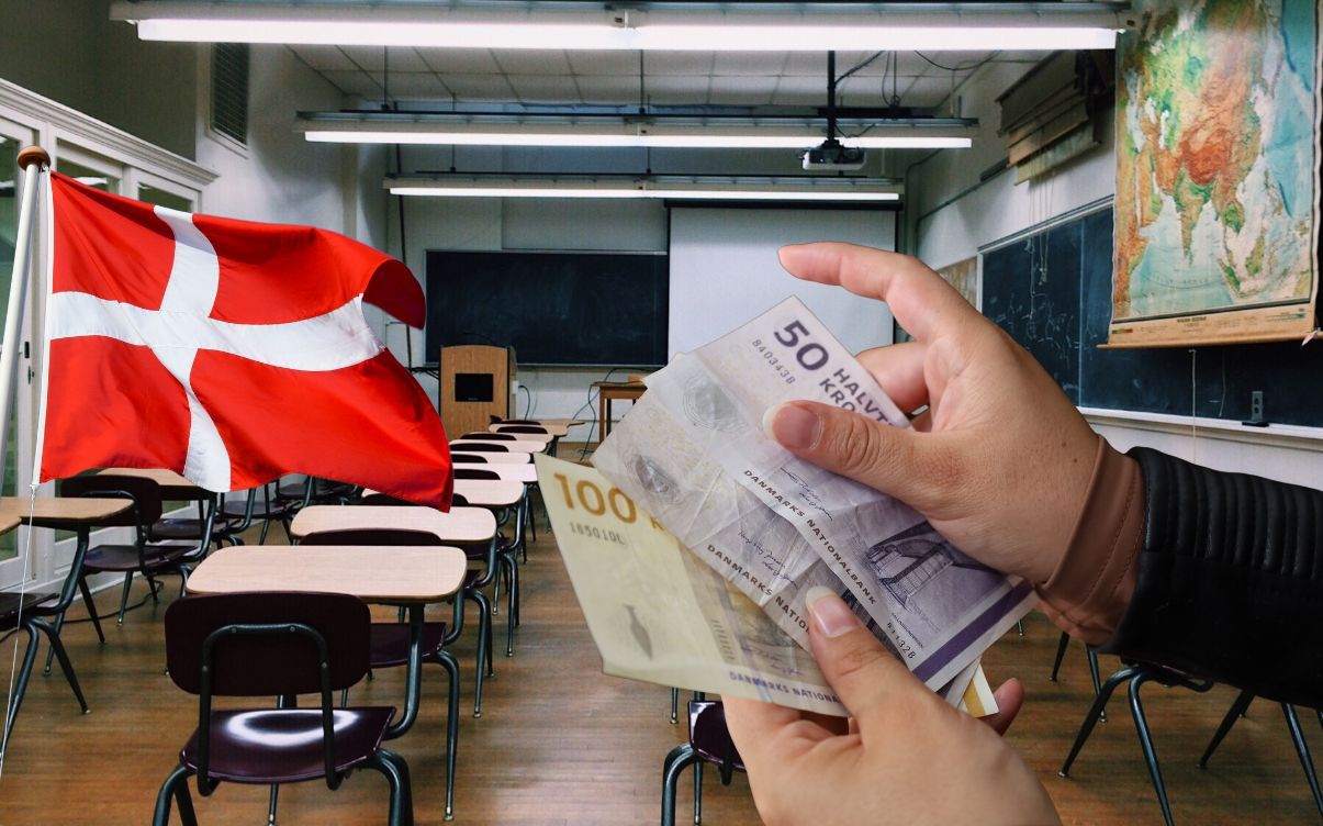 danimarca-scuola-finanza