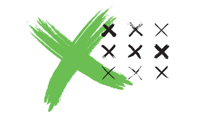 Green Pass
