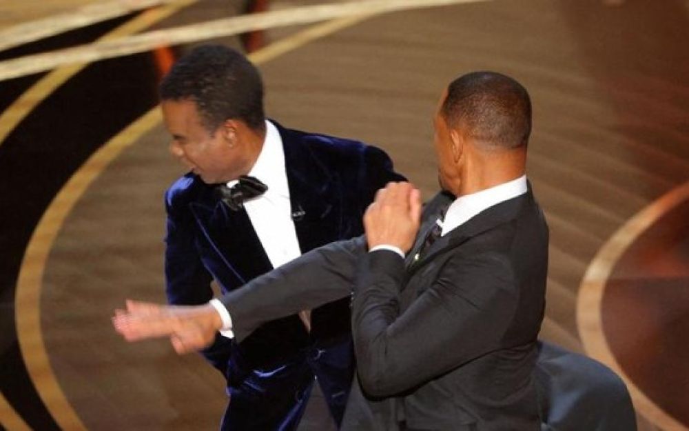will-smith-chris-rock-schiaffo