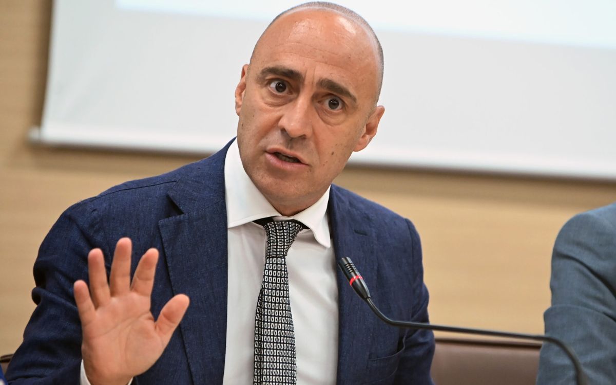 Piero Bitetti
