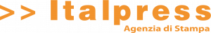 Logo Italpress