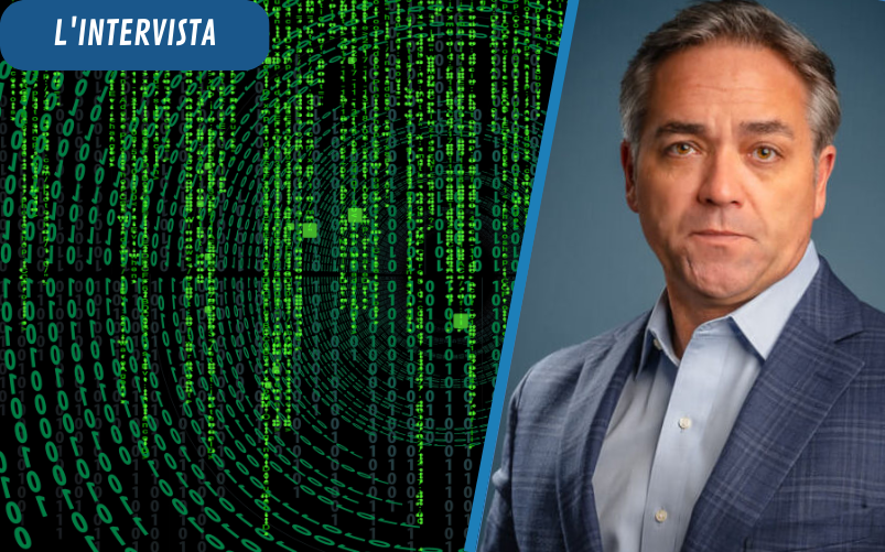 Intervista Peter Lapp