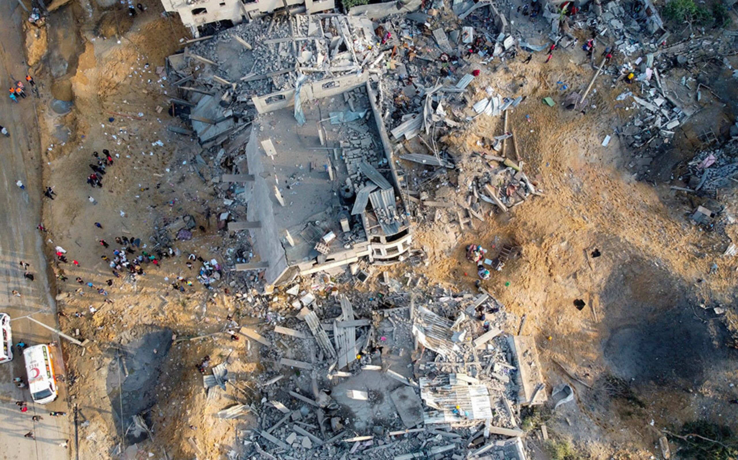 Hamas