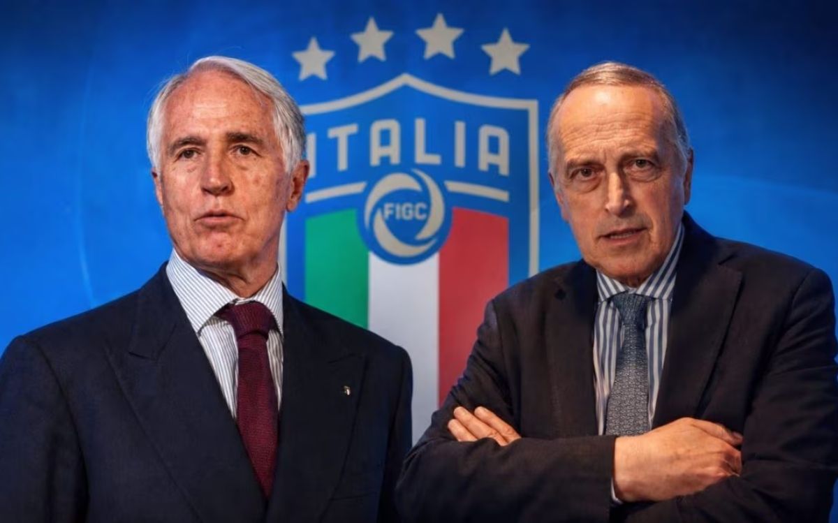 Calcio