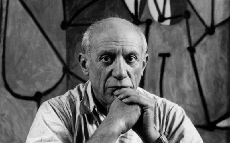 picasso