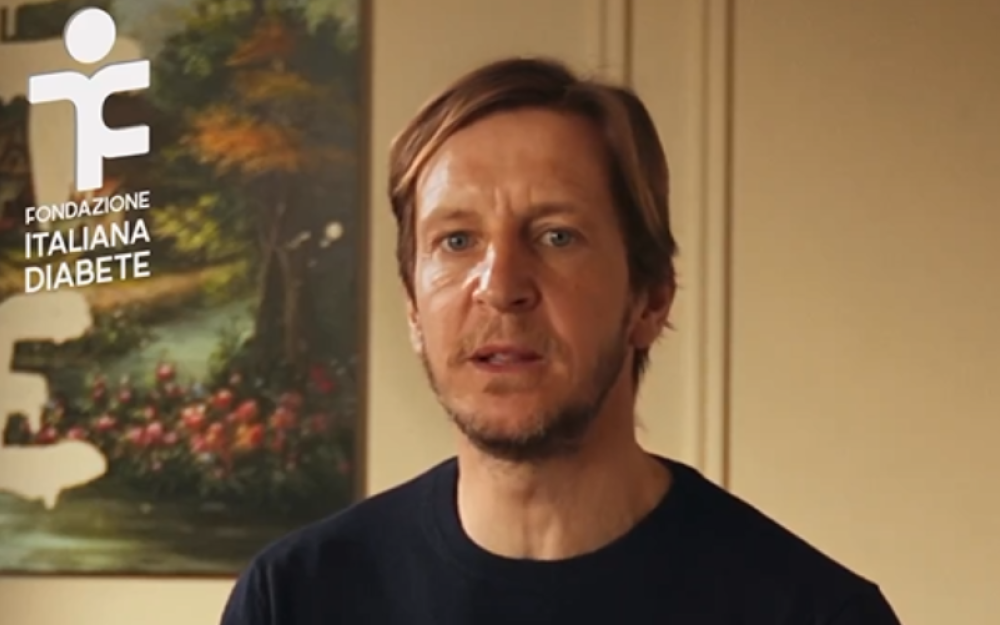 Massimo Ambrosini
