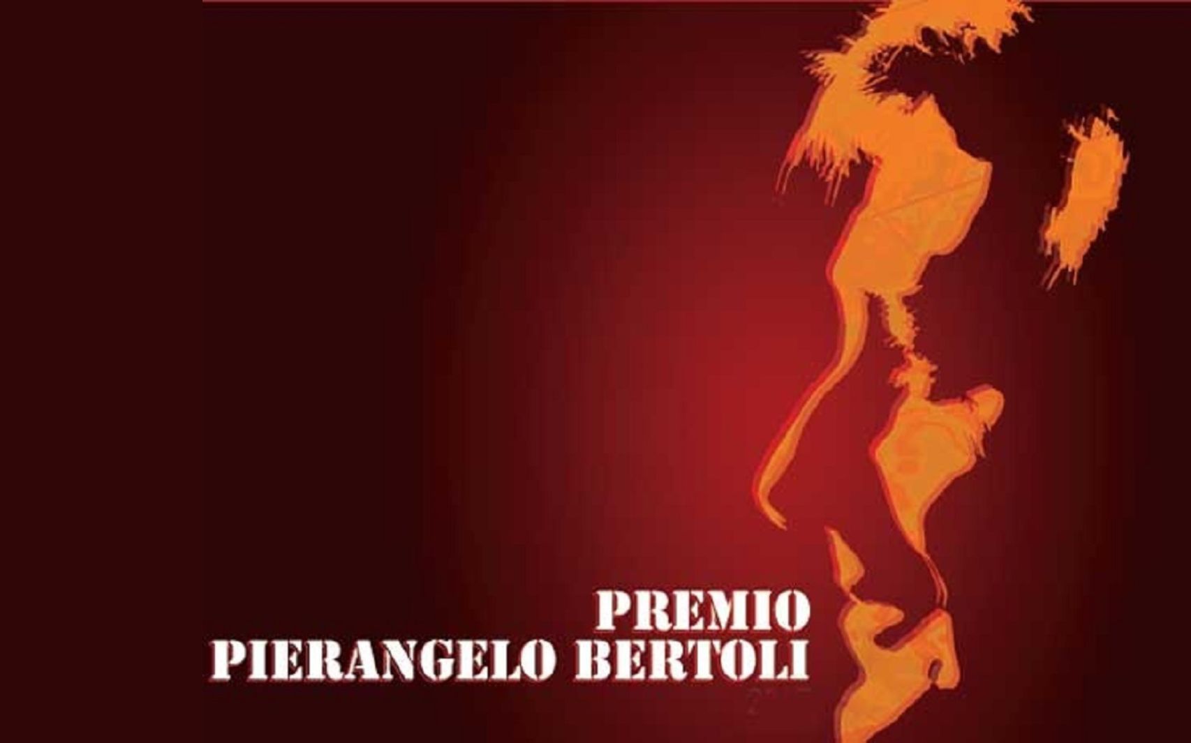 Premio Pierangelo Bertoli