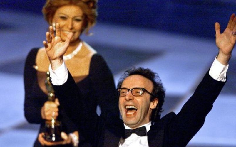 Gli Oscar in otto momenti iconici