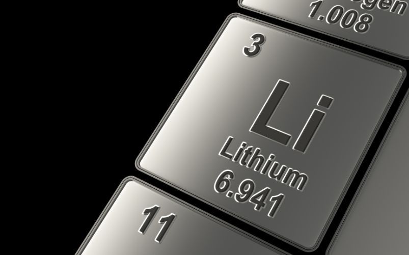 Litio