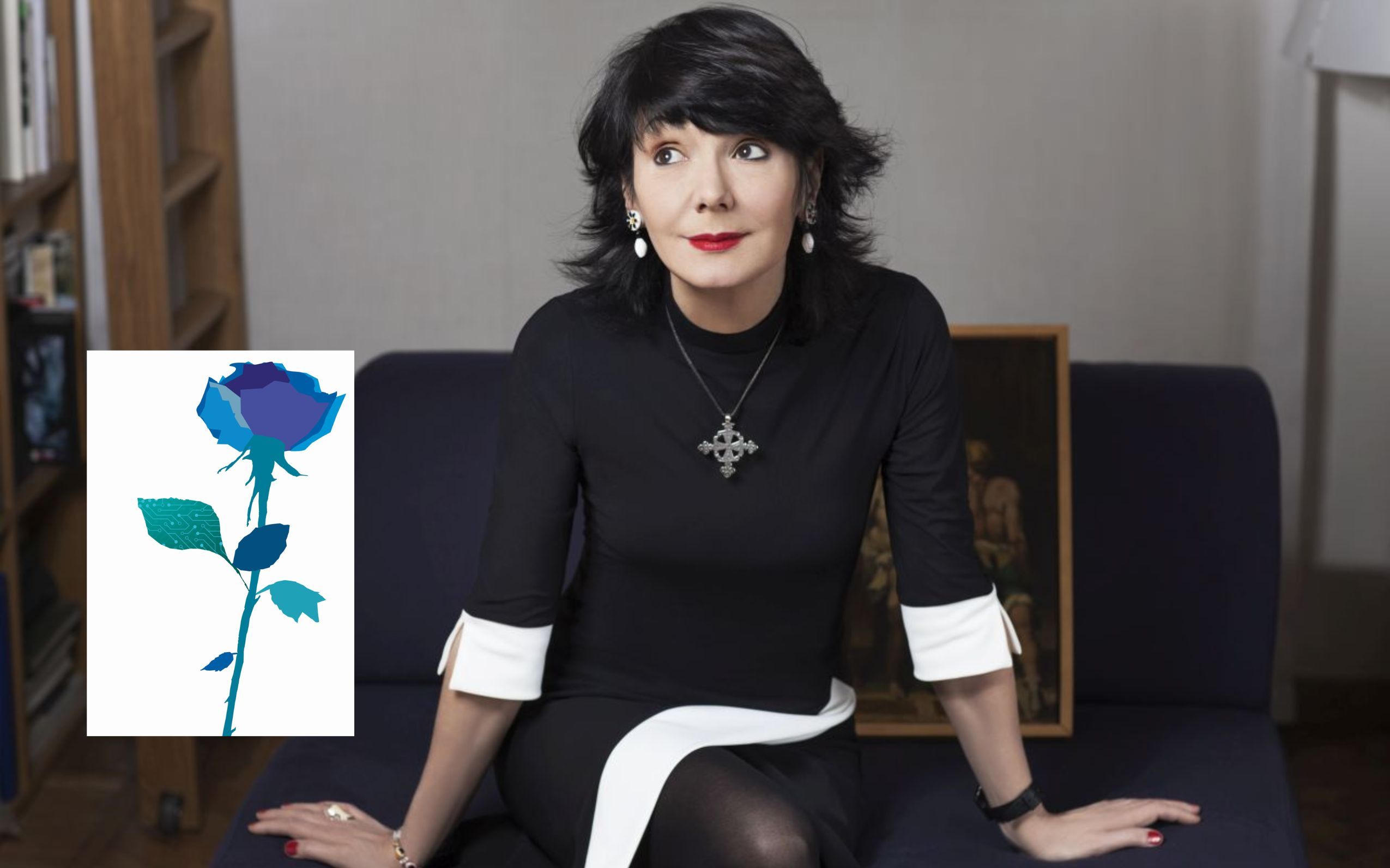 La Milanesiana