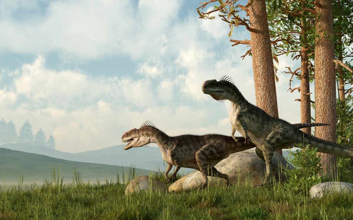 dinosauri-suono
