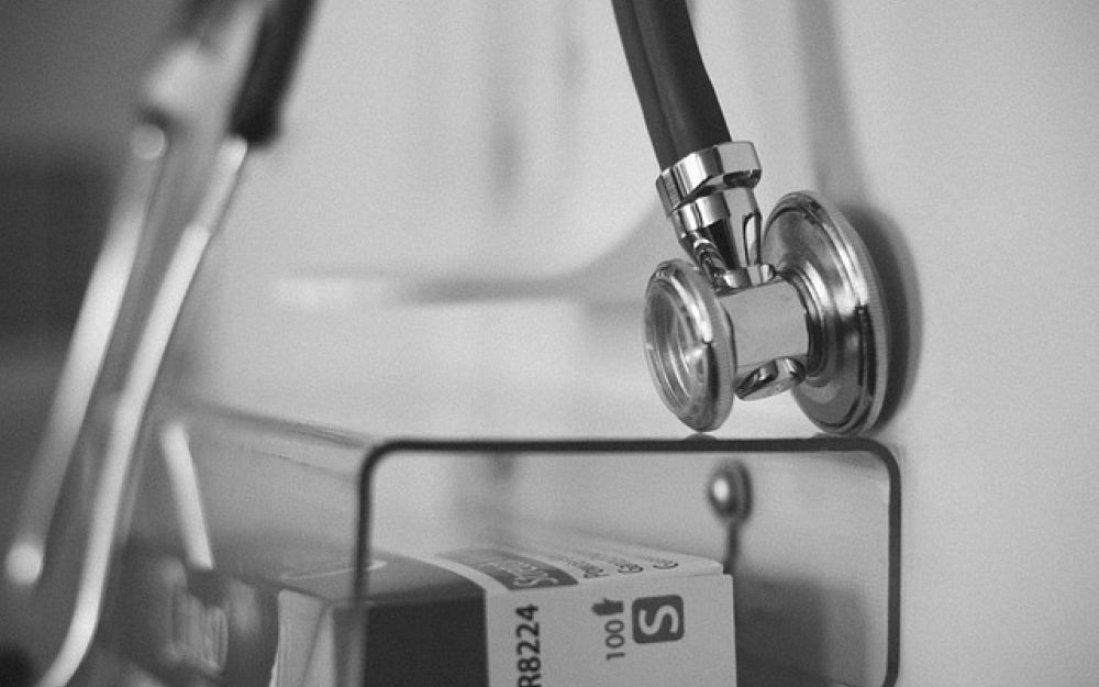 You Well Assicurazione sanitaria