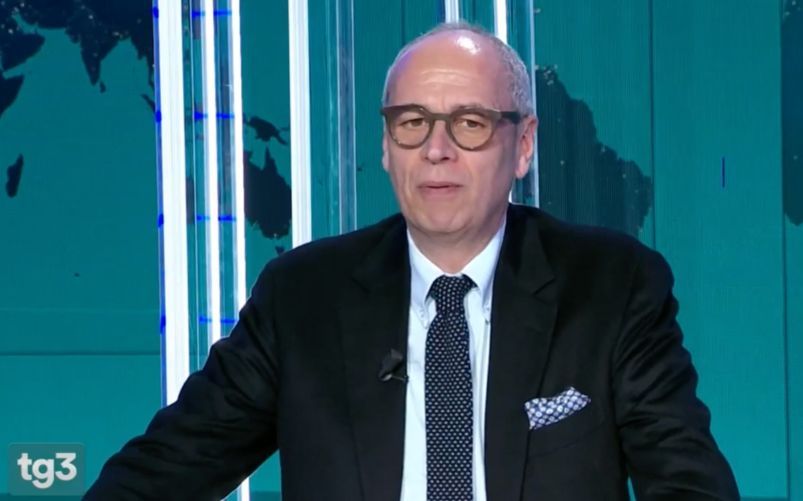 Riforme costituzionali