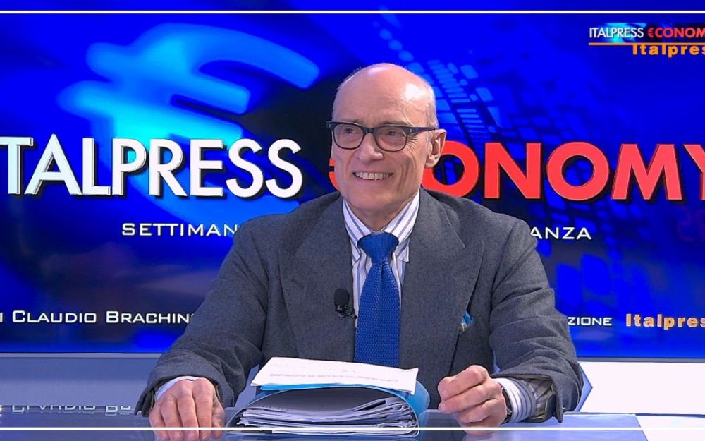 Esposito “Sui salari serve un patto tra imprese e forze sociali”