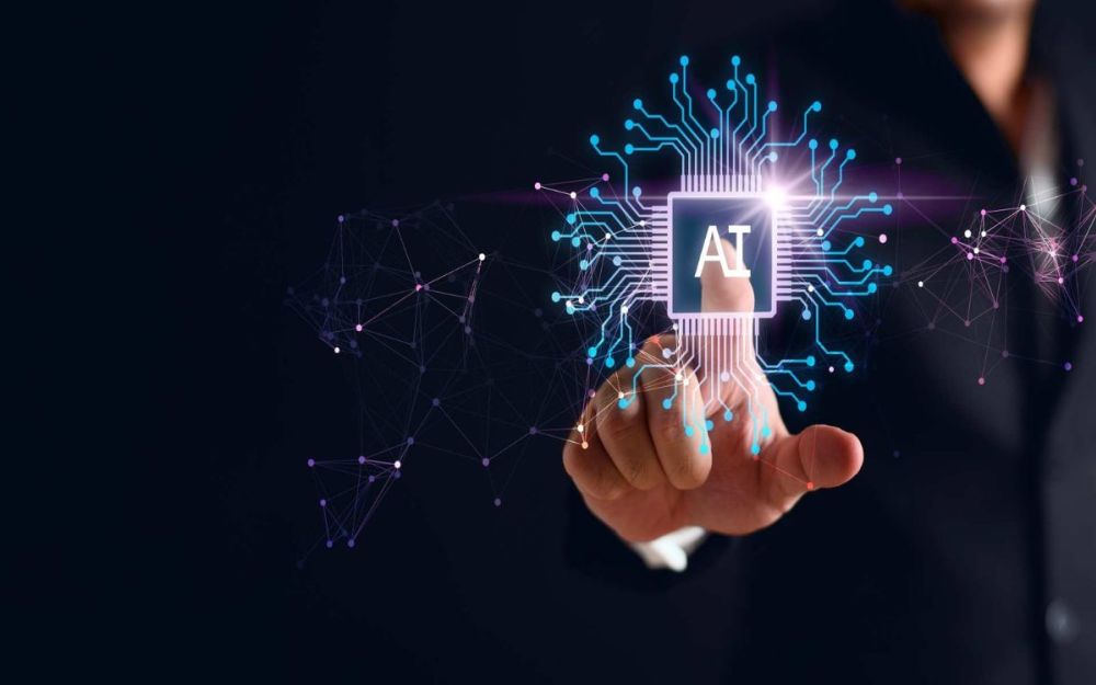 AI