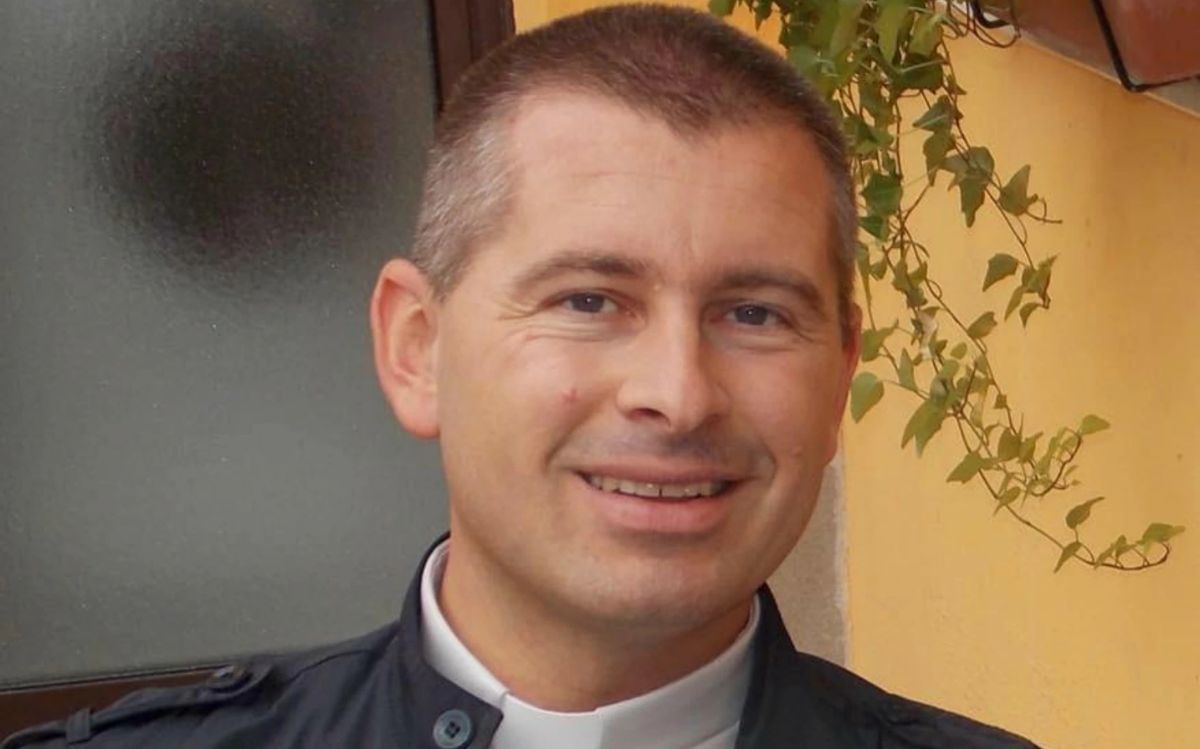 Don Ciro Panigara