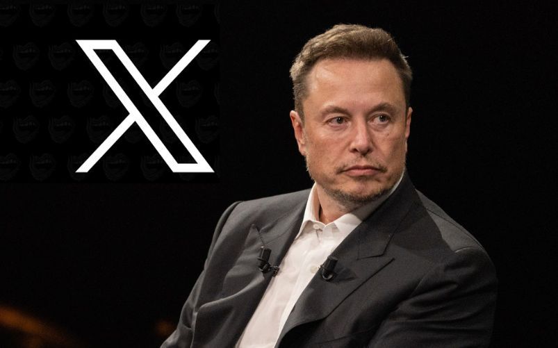 Musk