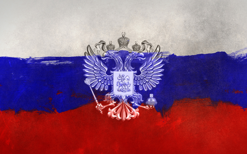 Russia