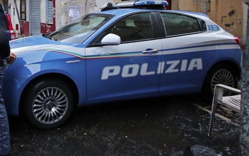 Milazzo