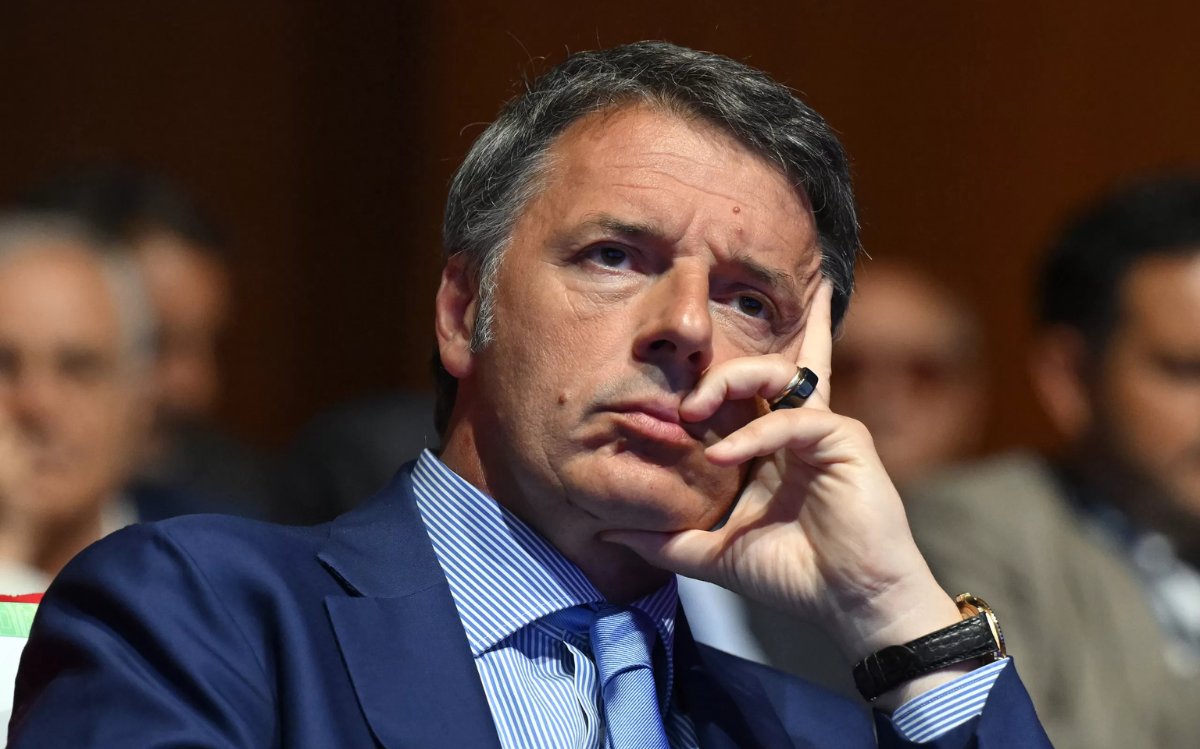 renzi-bugiardo-patentato