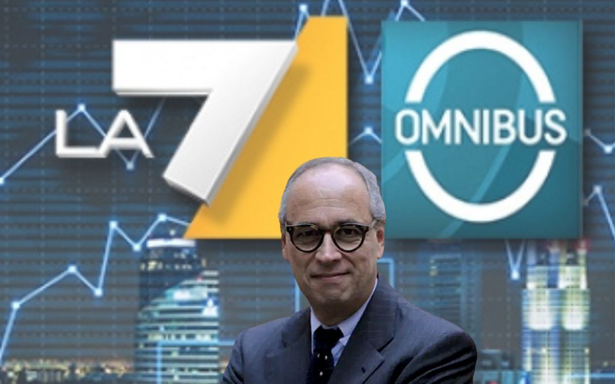 Due popoli una guerra
