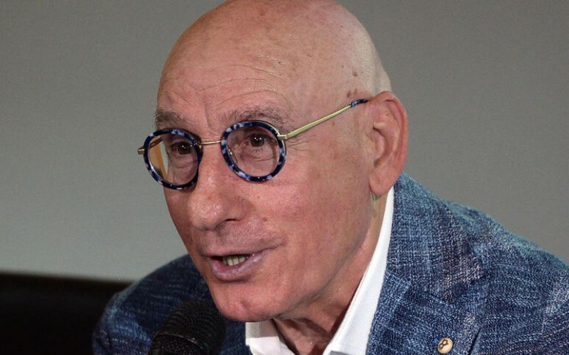 Ciccio Graziani