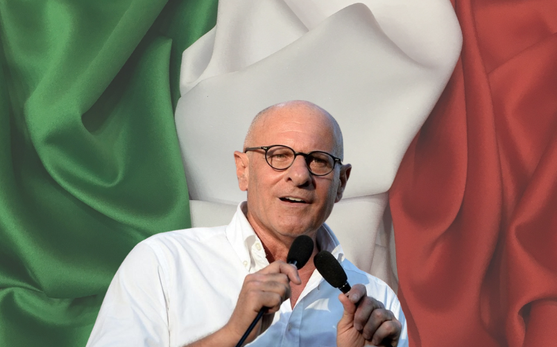 Rampelli