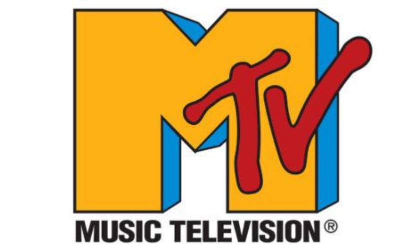 Mtv