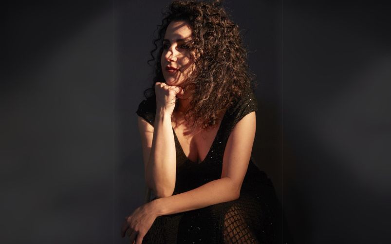 Isabella Turso
