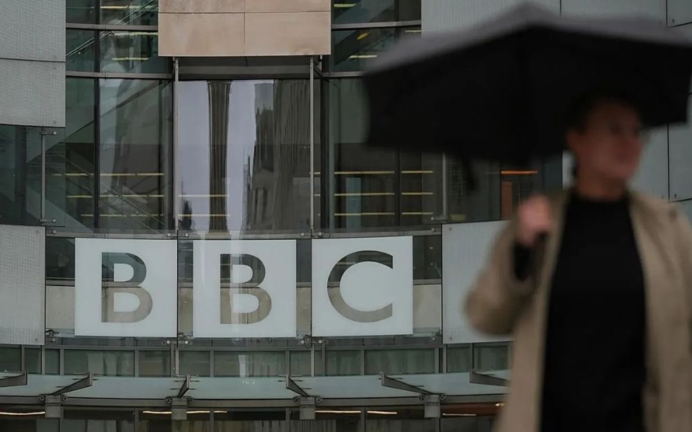 Bbc