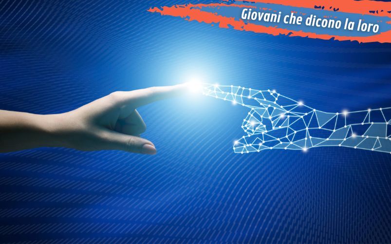 Intelligenza artificiale