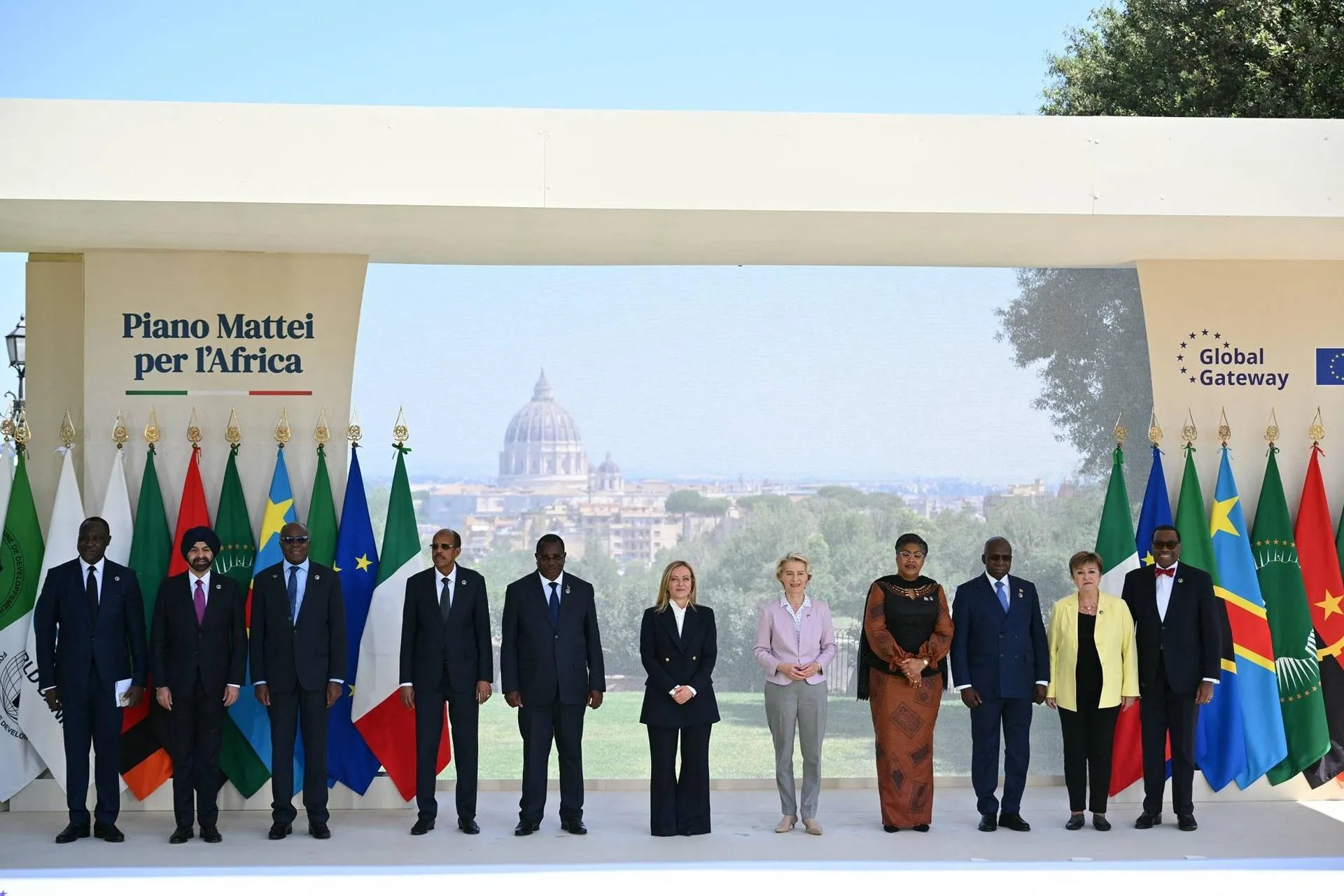 piano-mattei-africa