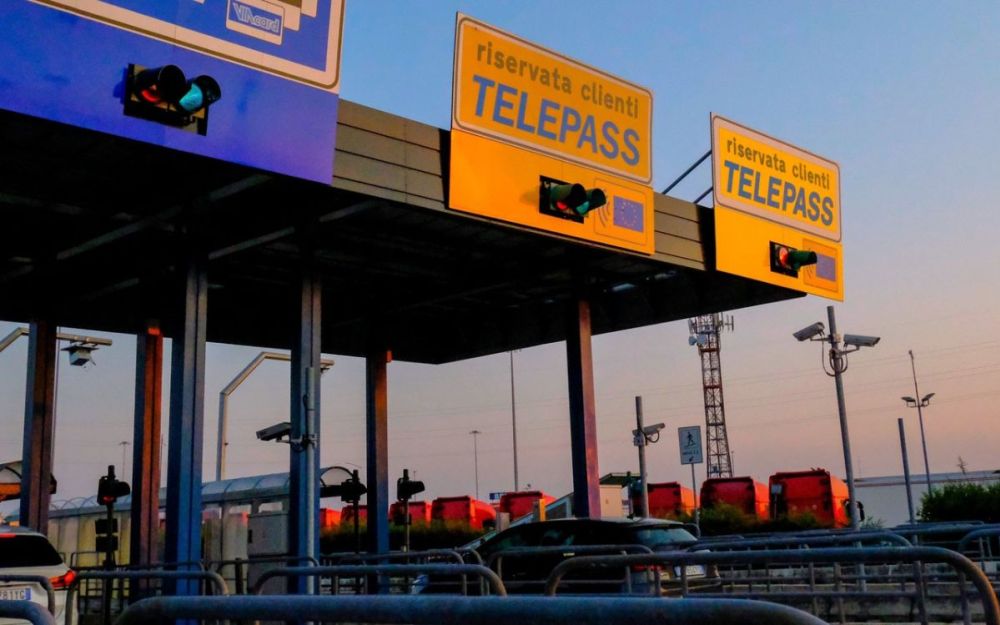 storiadeltelepass