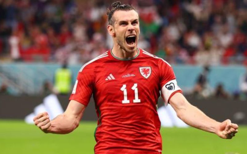 Bale
