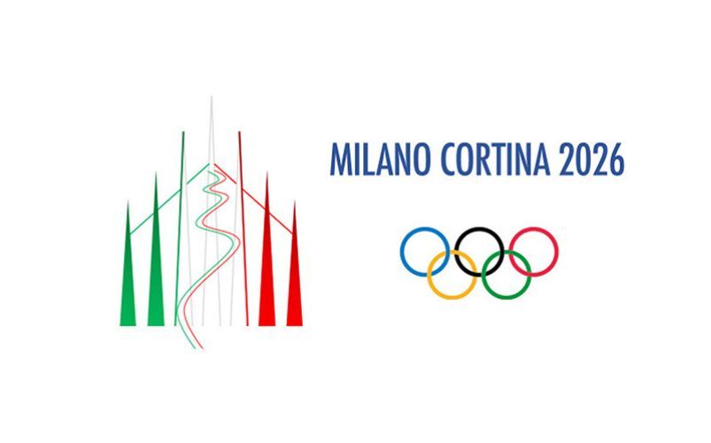 Milano-Cortina 2026