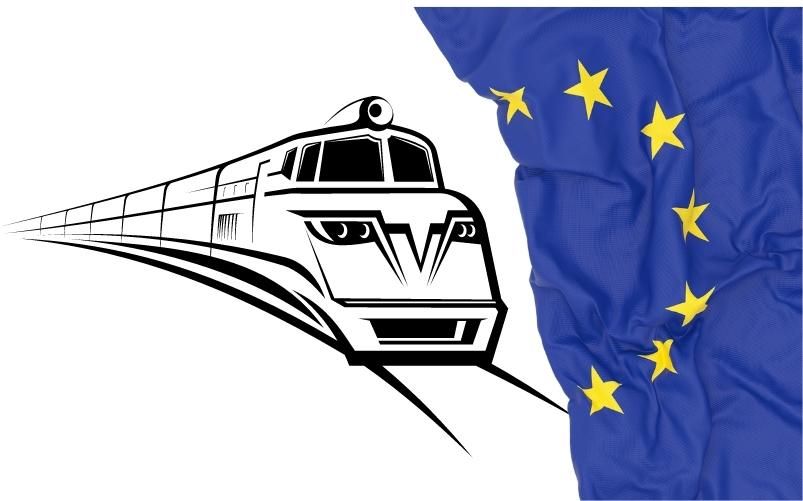 Il futuro dell'Unione Europea