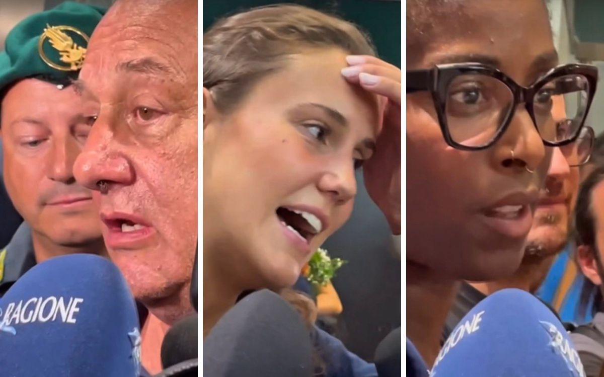 Italvolley, Velasco Siamo molto orgogliosi - IL VIDEO