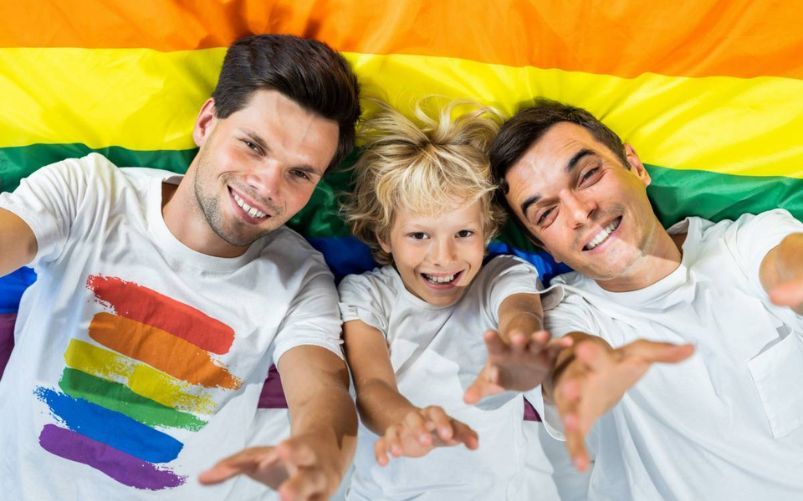 Figli di, scontro Sala-governo