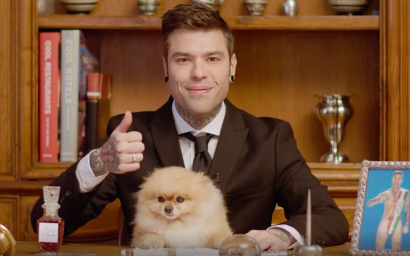 fedez