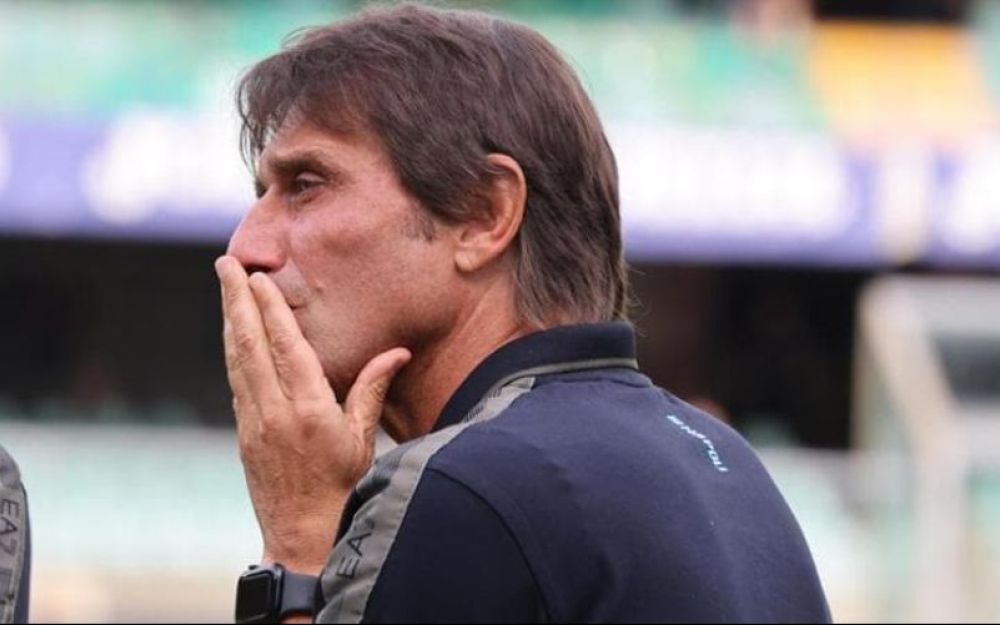 Debacle Napoli