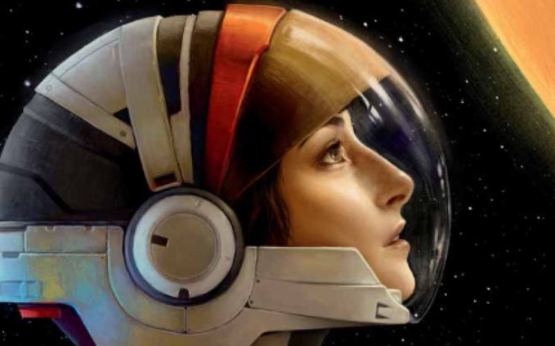 videogiochi