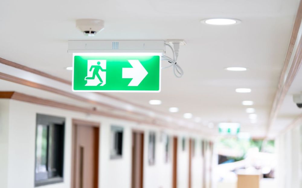 Sicurezza scuole, al via prima gara Consip per adeguamento antincendio